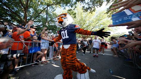 auburn vs houston radio broadcast|auburn tiger football network.